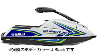 MJ-FX_Cruiser_HO_Lime_Green_with_White