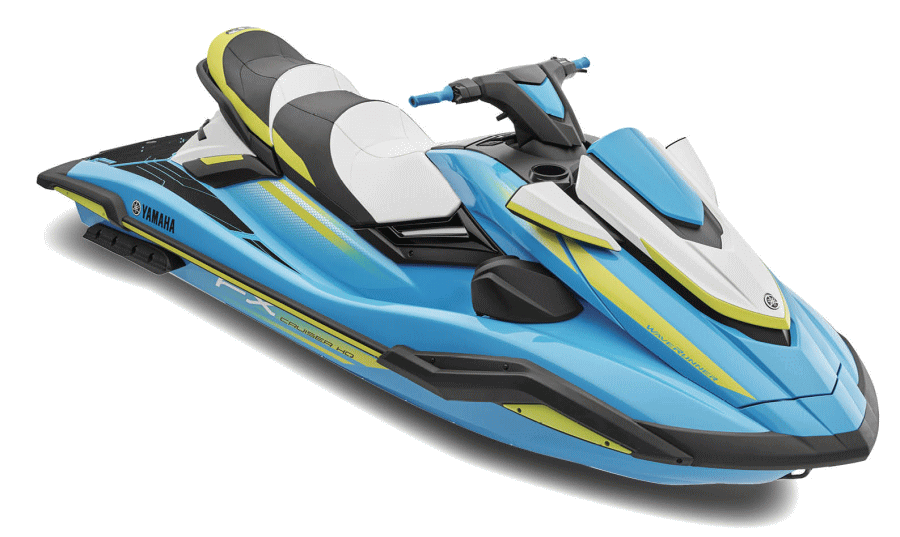 23-02-26-YAMAHA_FX Cruiser HO