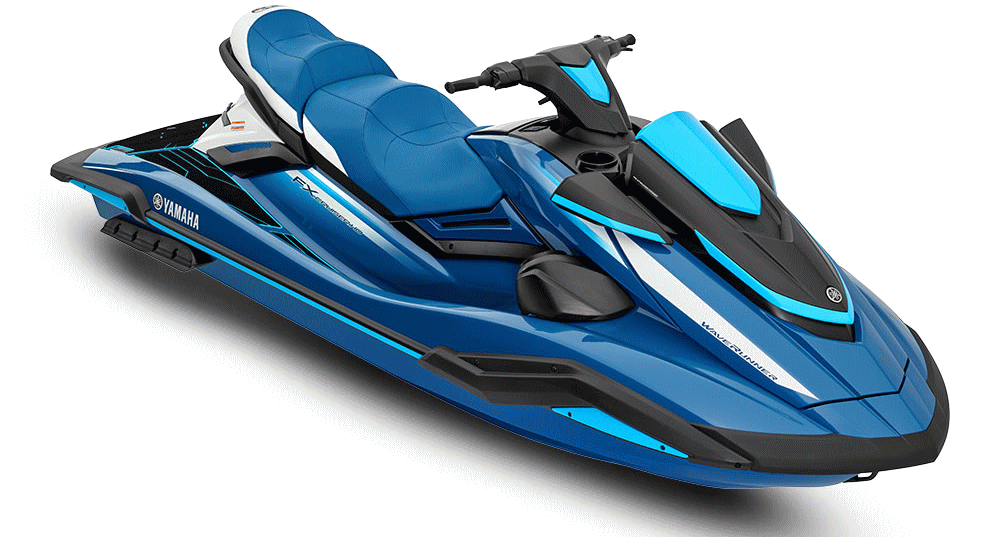 MJ-FX_Cruiser_HO_2024_D Blue