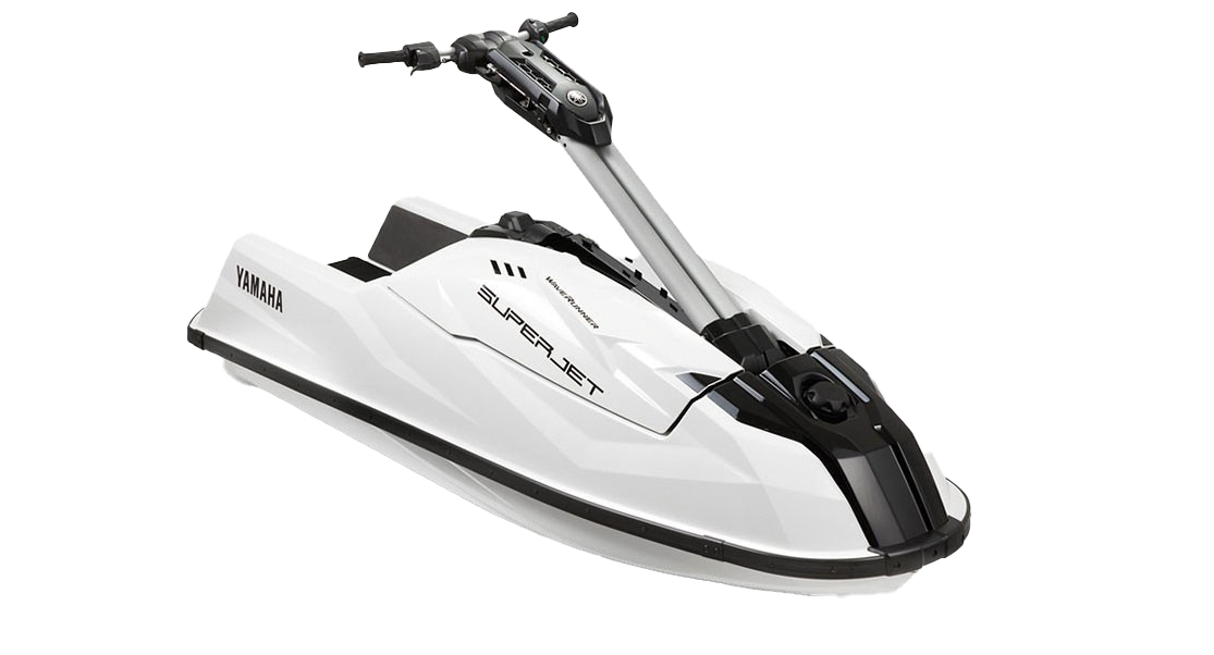MJ-FX_Cruiser_HO_Lime_Green_with_White