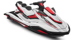MJ-FX_Cruiser_HO_2020_red